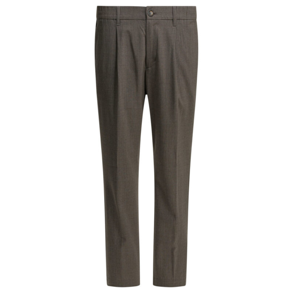 Sans titre (1000 x 1000 px) - 2026-03-31T003346.988