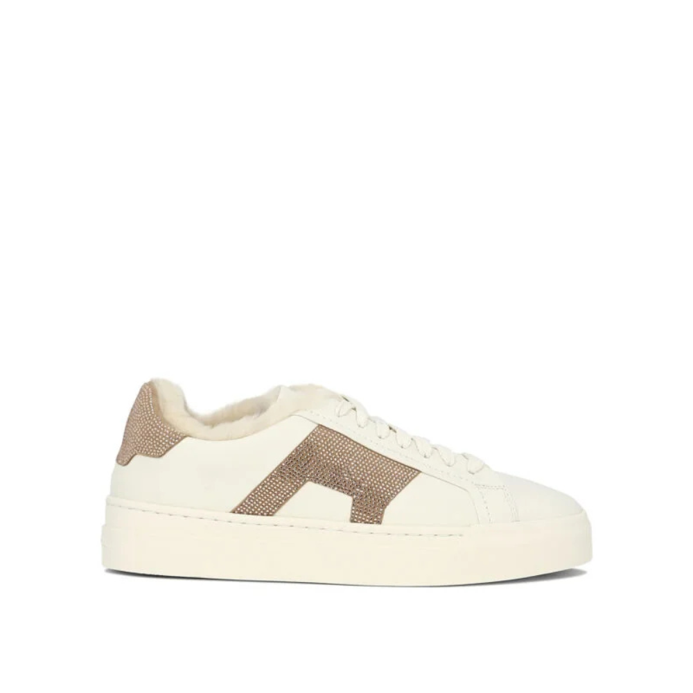 Sans titre (1000 x 1000 px) (25)