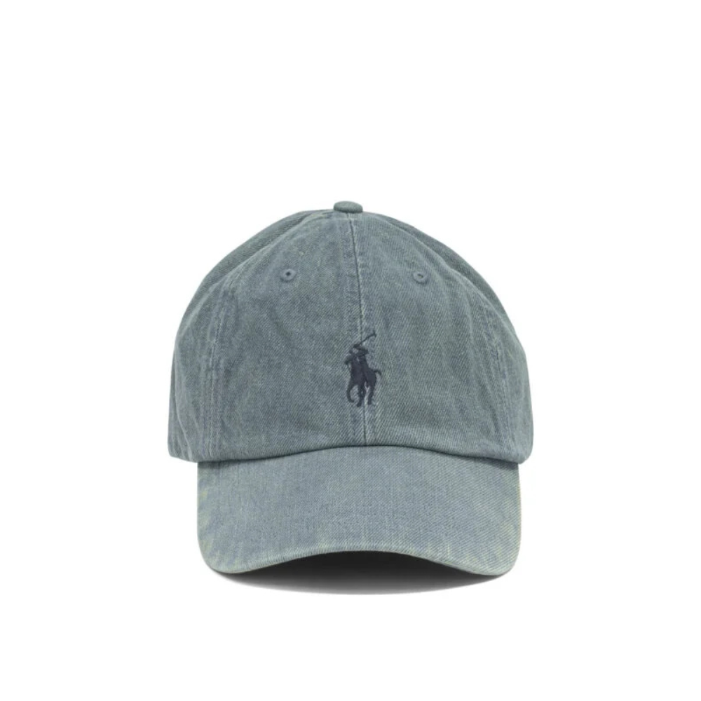 Sans titre (1000 x 1000 px) (28)