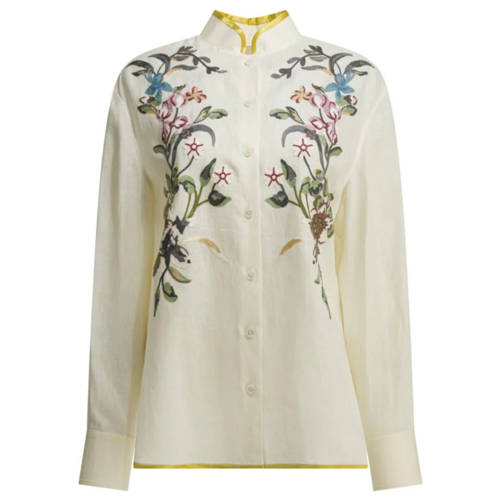 Sans titre (1000 x 1000 px) (30)