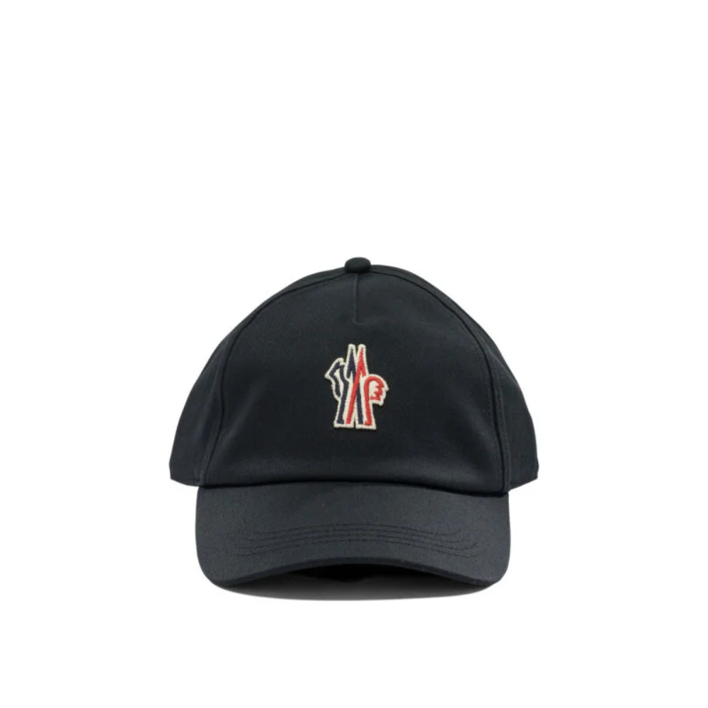 Sans titre (1000 x 1000 px) (32)