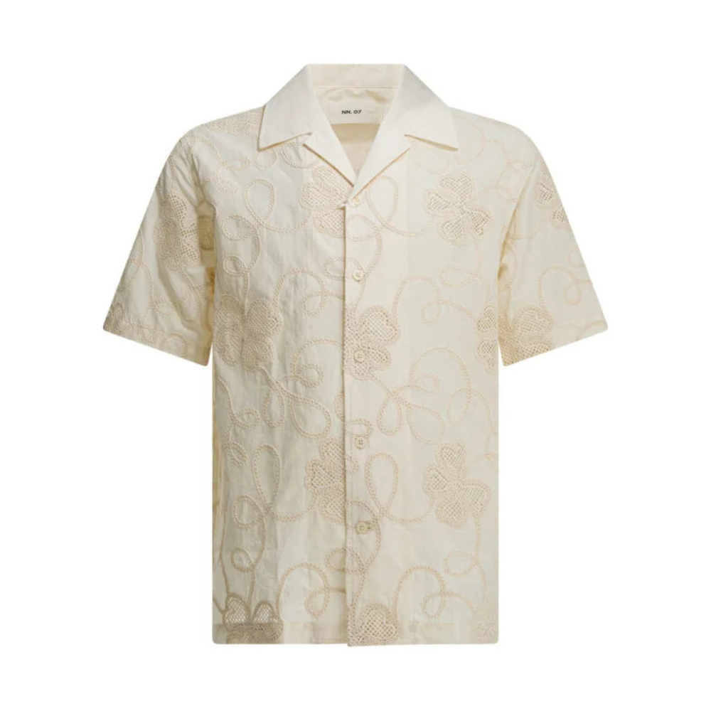 Sans titre (1000 x 1000 px) (33)