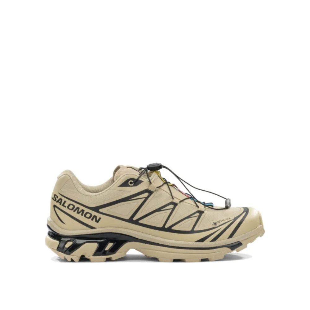 Sans titre (1000 x 1000 px) (34)