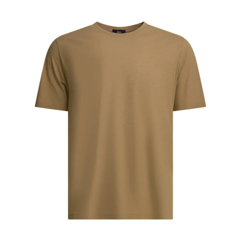 Sans titre (1000 x 1000 px) (37)