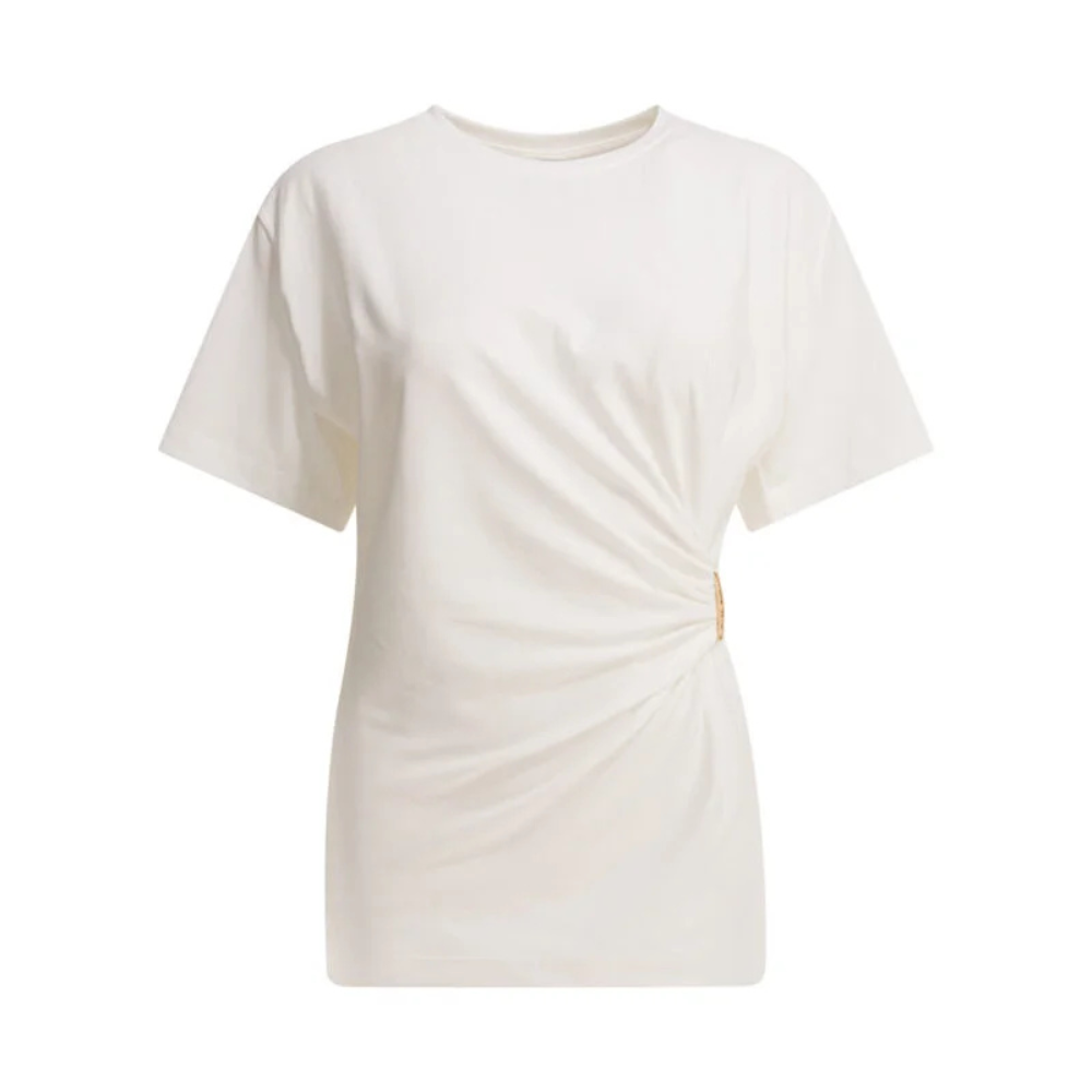 Sans titre (1000 x 1000 px) (38)