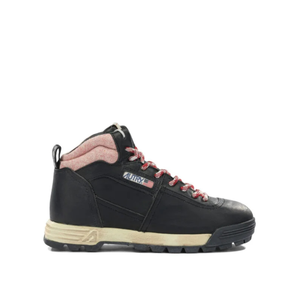 Sans titre (1000 x 1000 px) (40)