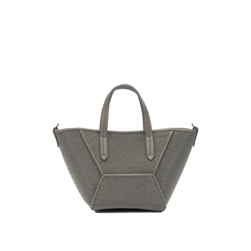 Sans titre (1000 x 1000 px) (40)