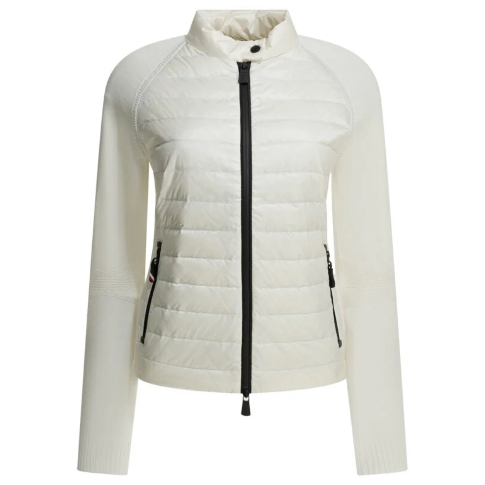 Sans titre (1000 x 1000 px) (42)