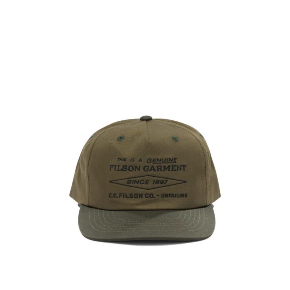 Sans titre (1000 x 1000 px) (45)