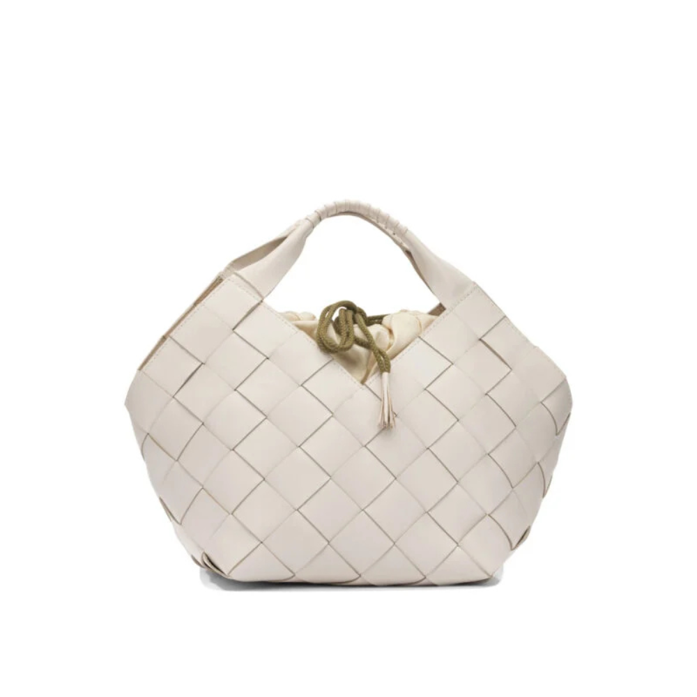 Sans titre (1000 x 1000 px) (47)