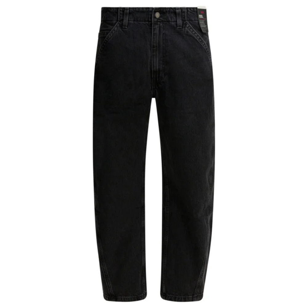 Sans titre (1000 x 1000 px) (51)