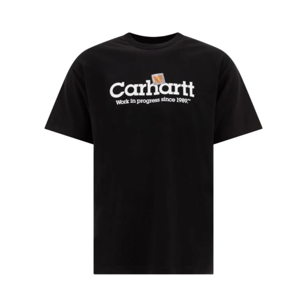 Sans titre (1000 x 1000 px) (54)