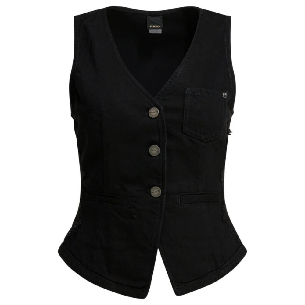 Sans titre (1000 x 1000 px) (54)