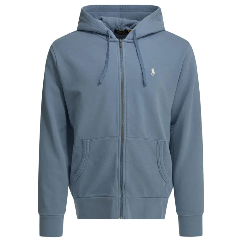 Sans titre (1000 x 1000 px) (55)