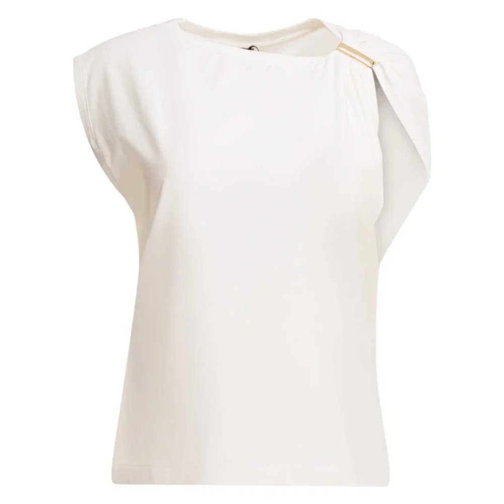 Sans titre (1000 x 1000 px) (56)