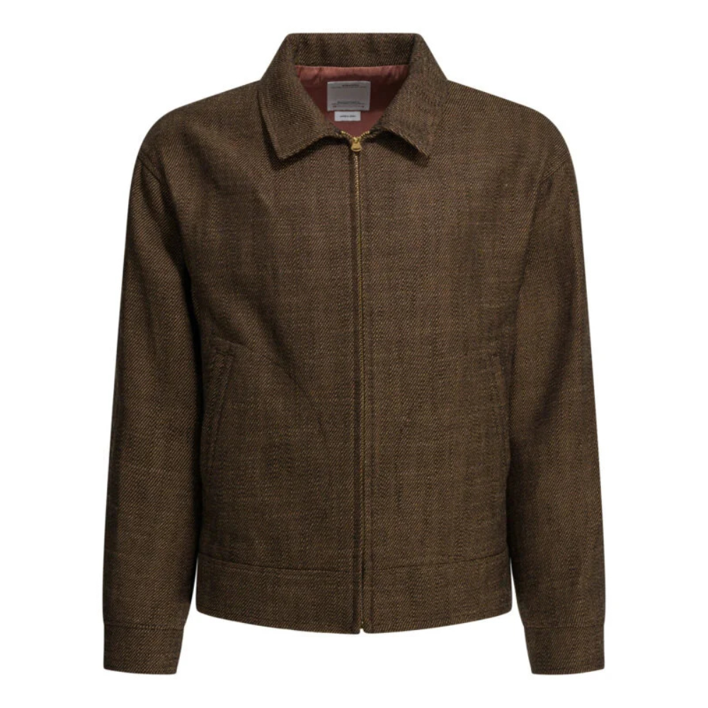 Sans titre (1000 x 1000 px) (57)