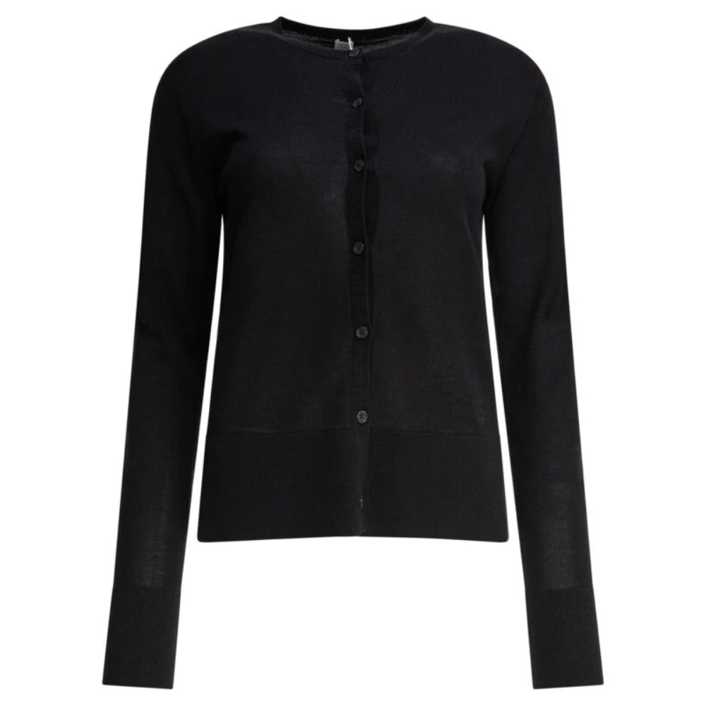 Sans titre (1000 x 1000 px) (68)