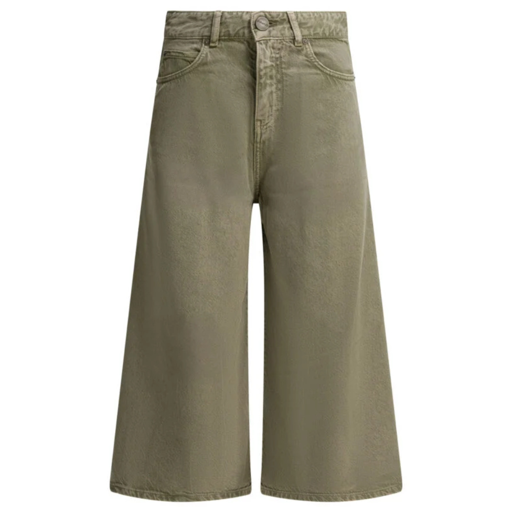 Sans titre (1000 x 1000 px) (70)