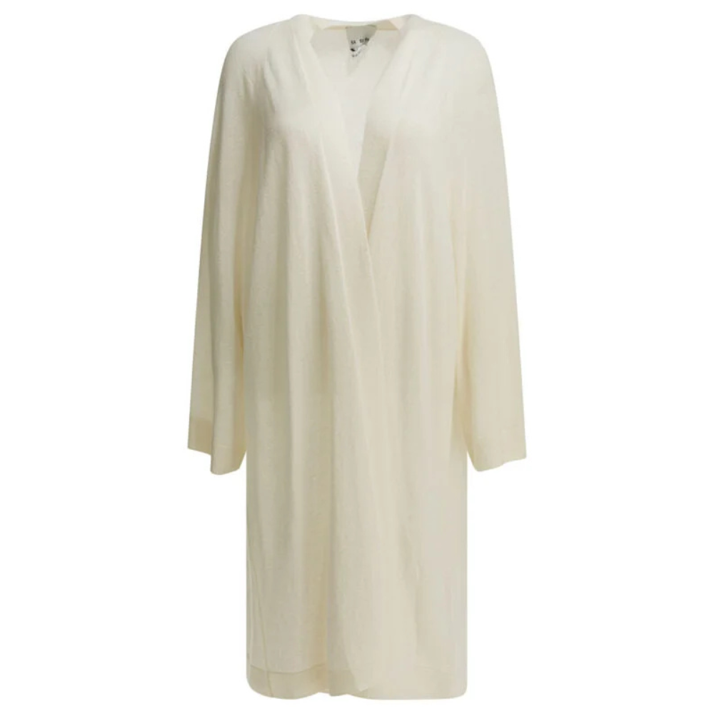 Sans titre (1000 x 1000 px) (73)