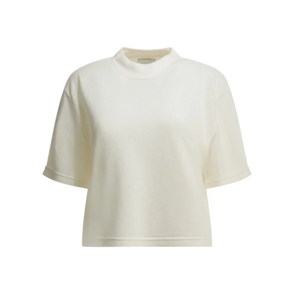 Sans titre (1000 x 1000 px) (74)