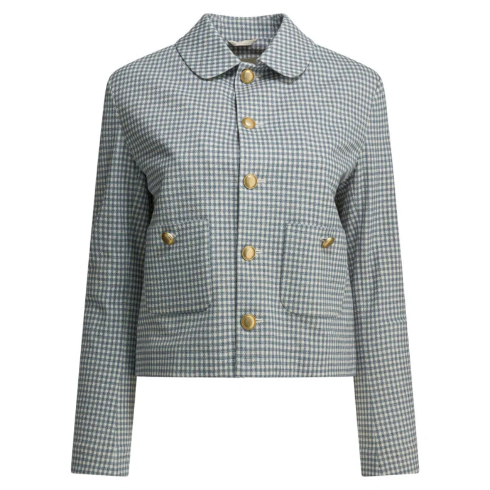 Sans titre (1000 x 1000 px) (78)