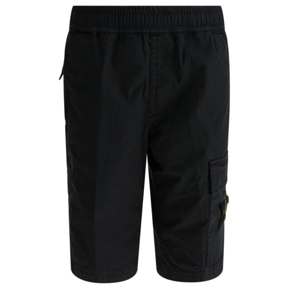 Sans titre (1000 x 1000 px) (78)