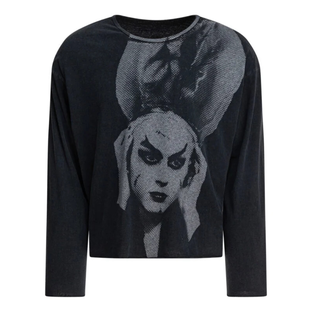 Sans titre (1000 x 1000 px) (80)