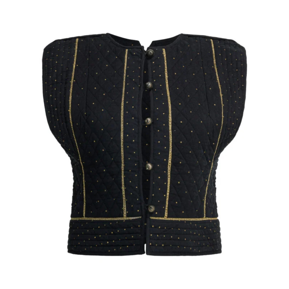 Sans titre (1000 x 1000 px) (80)