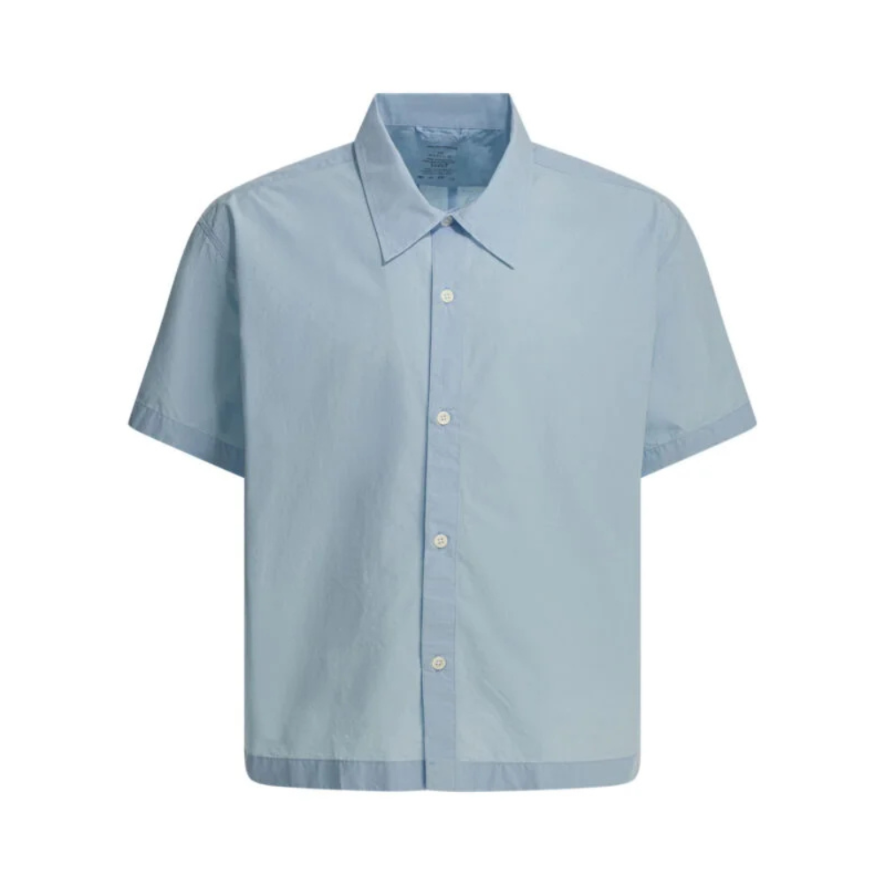 Sans titre (1000 x 1000 px) (81)