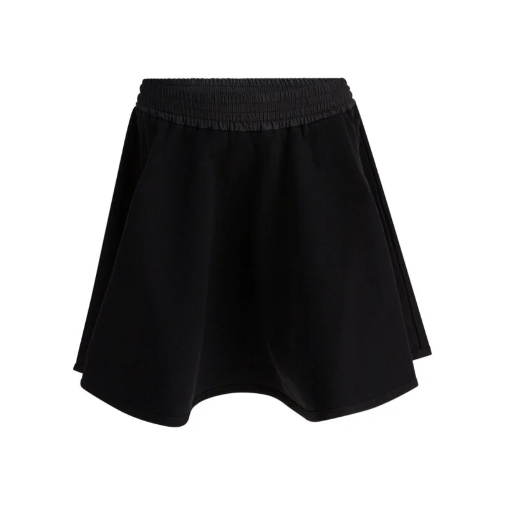 Sans titre (1000 x 1000 px) (82)