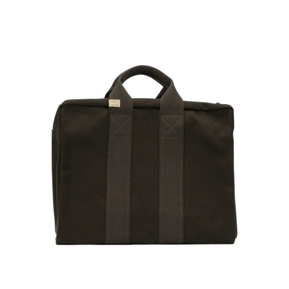 Sans titre (1000 x 1000 px) (83)