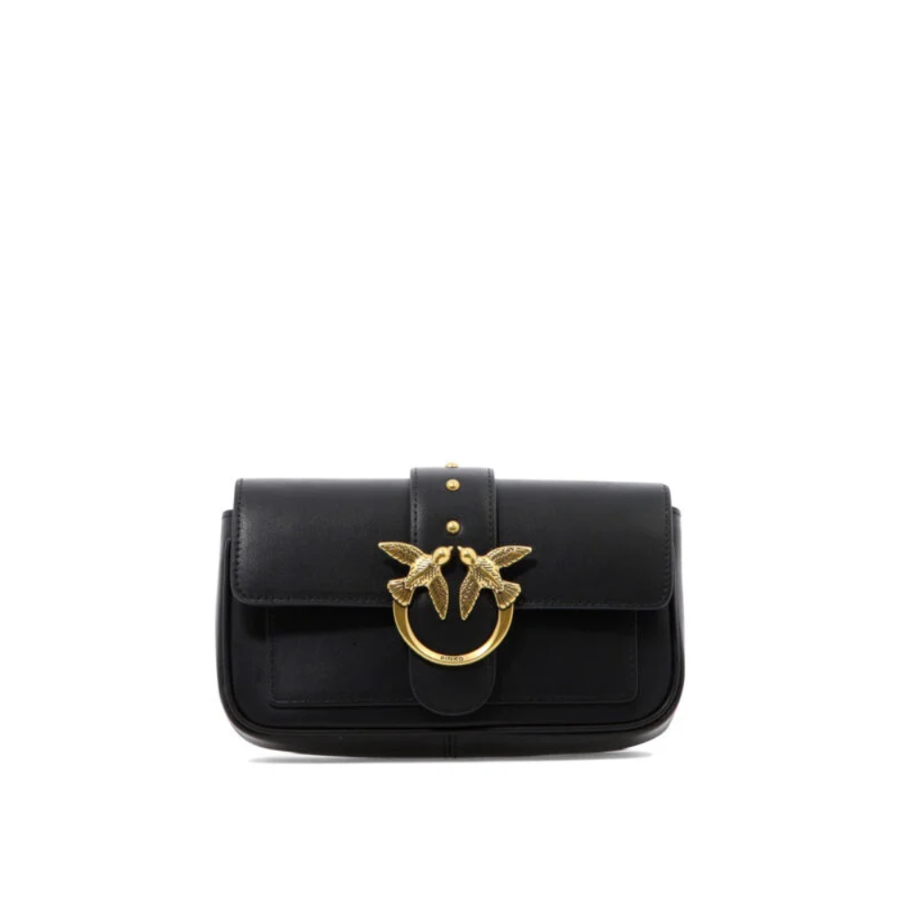 Sans titre (1000 x 1000 px) (84)