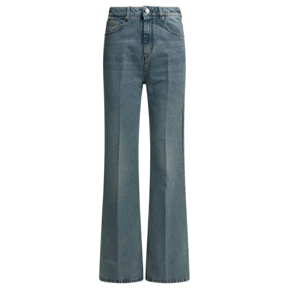 Sans titre (1000 x 1000 px) (86)