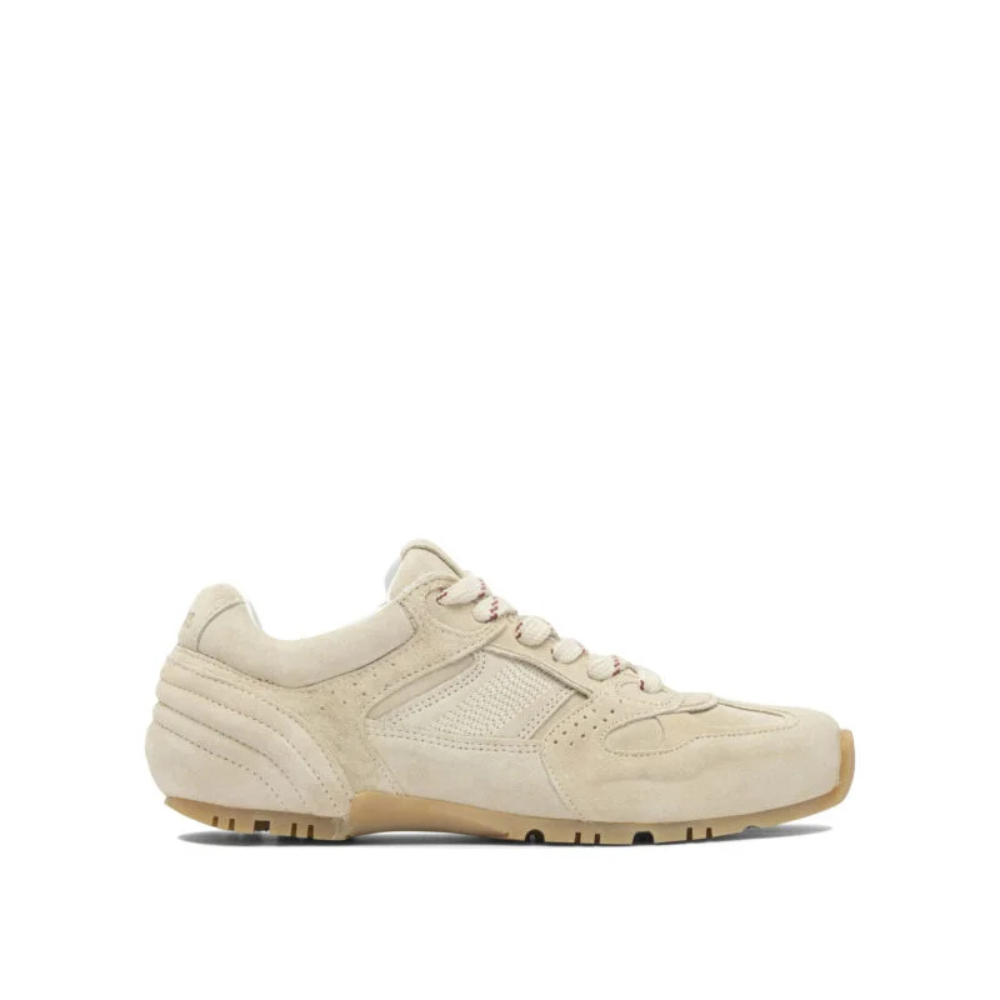 Sans titre (1000 x 1000 px) (86)