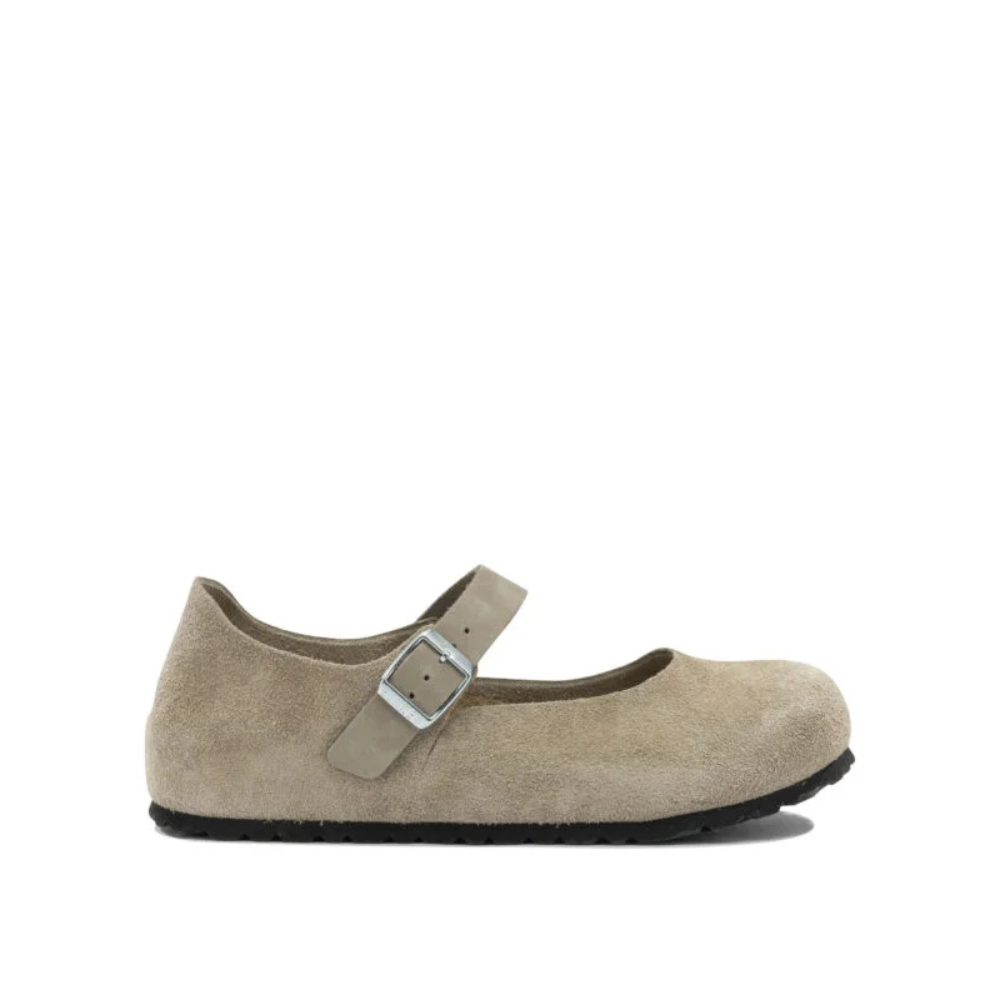 Sans titre (1000 x 1000 px) (86)