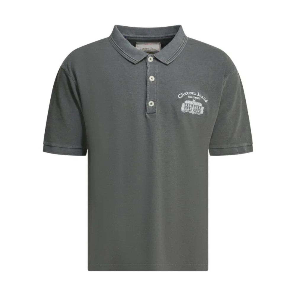 Sans titre (1000 x 1000 px) (88)