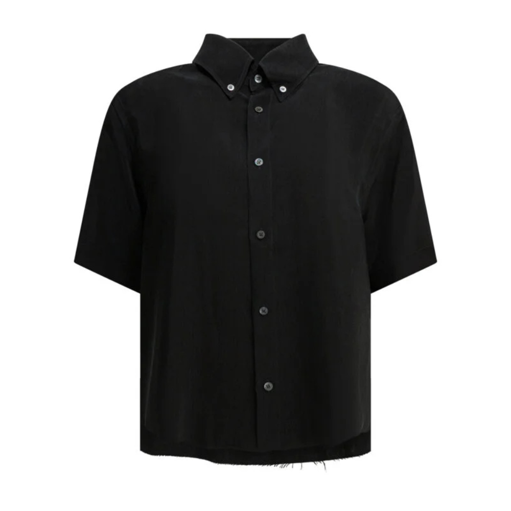 Sans titre (1000 x 1000 px) (89)