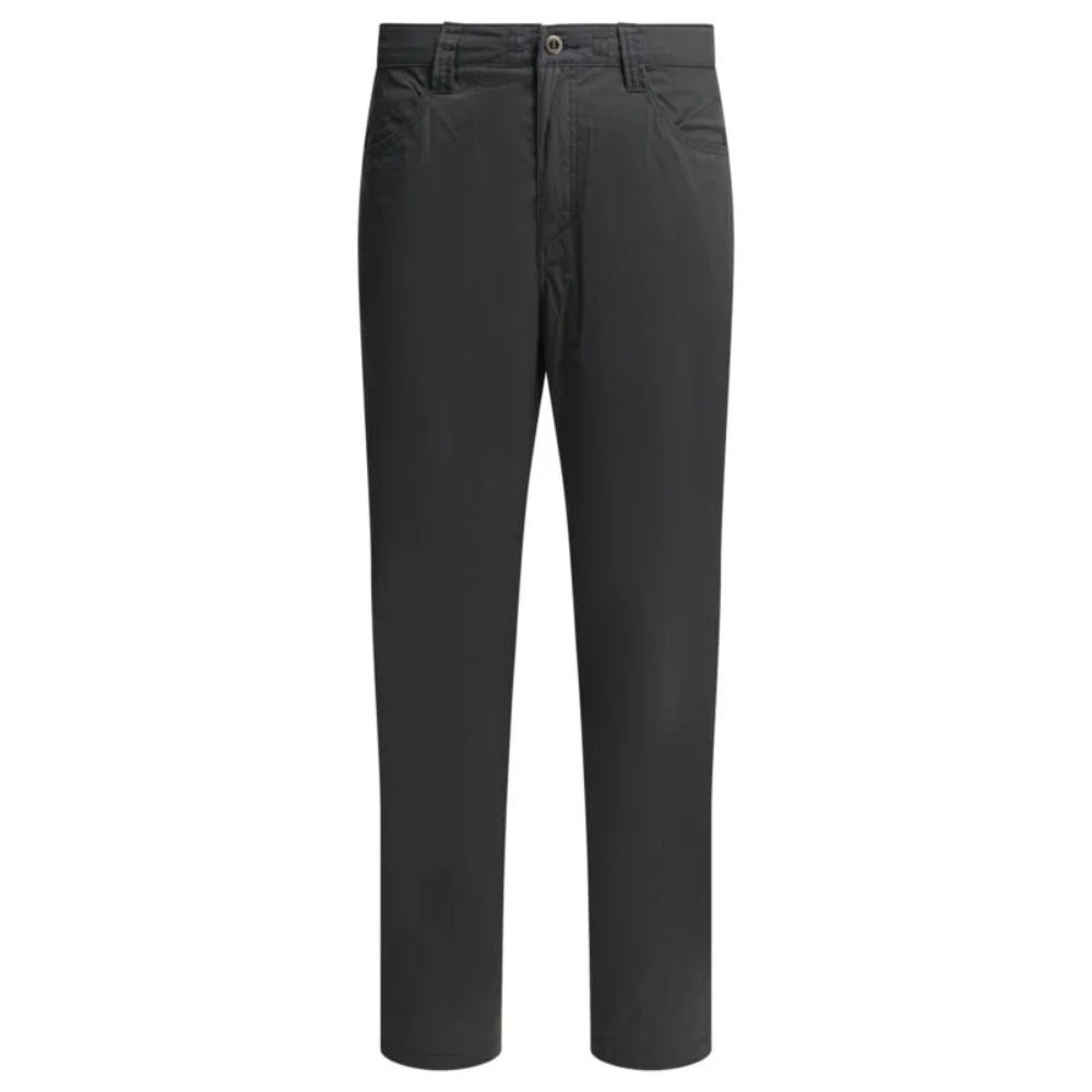 Sans titre (1000 x 1000 px) (90)