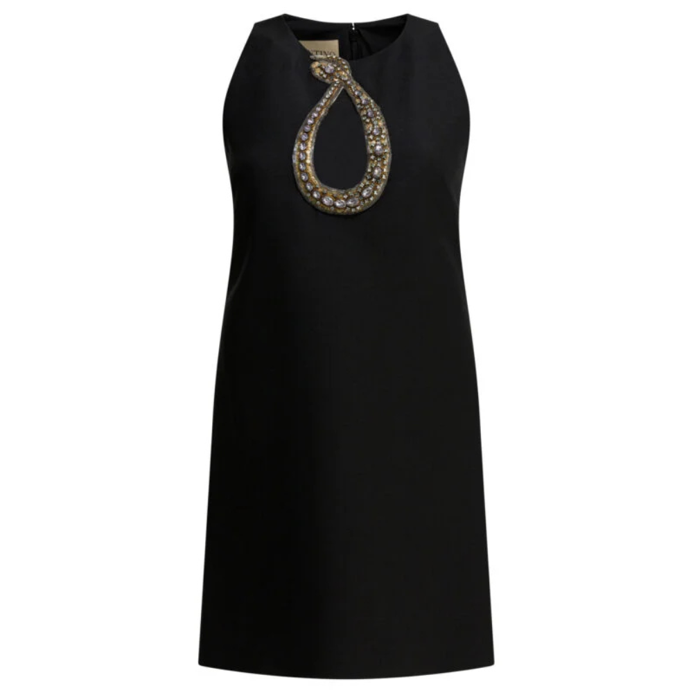 Sans titre (1000 x 1000 px) (91)