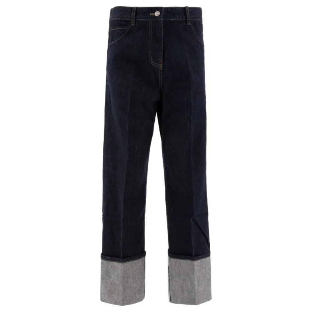 Sans titre (1000 x 1000 px) (91)