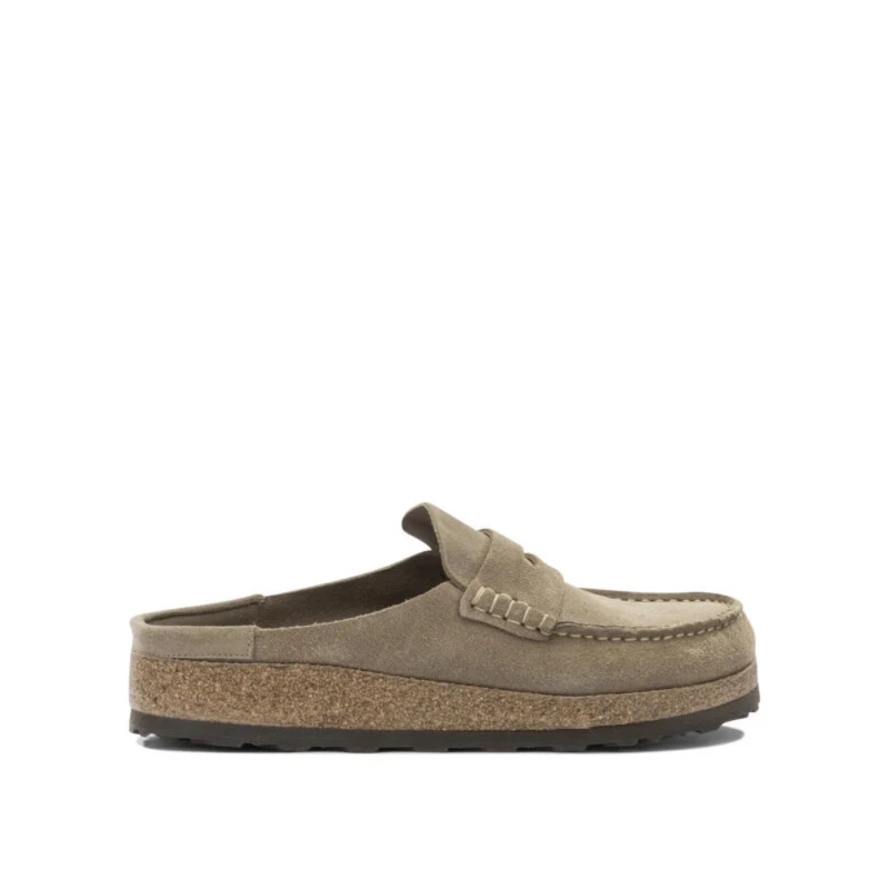 Sans titre (1000 x 1000 px) (93)