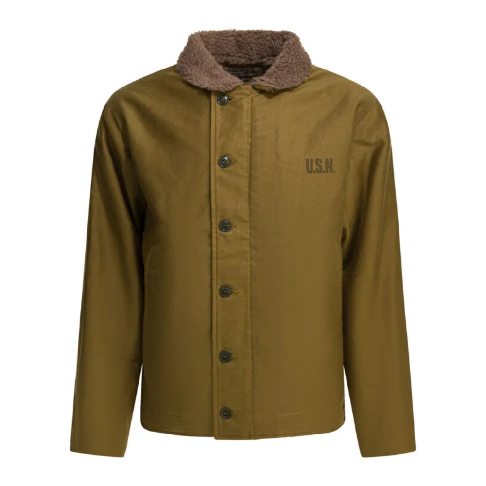 Sans titre (1000 x 1000 px) (94)