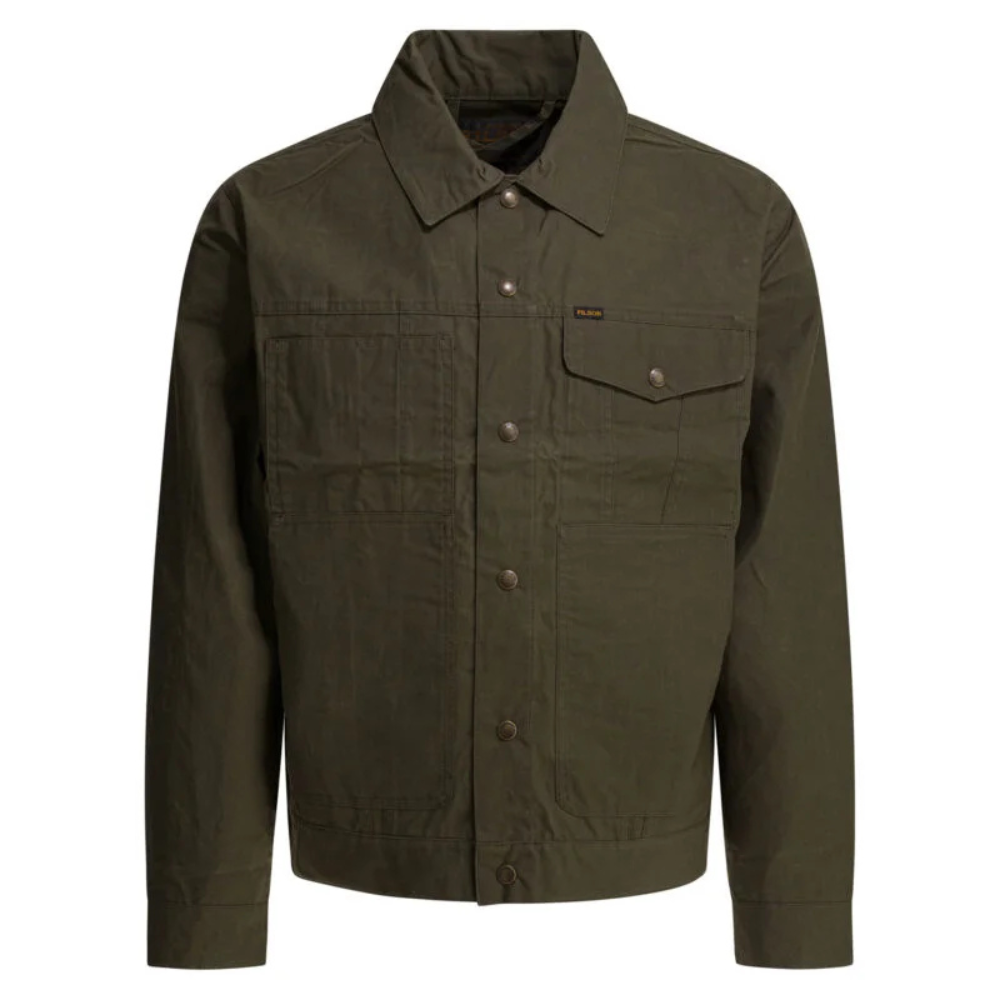 Sans titre (1000 x 1000 px) (95)