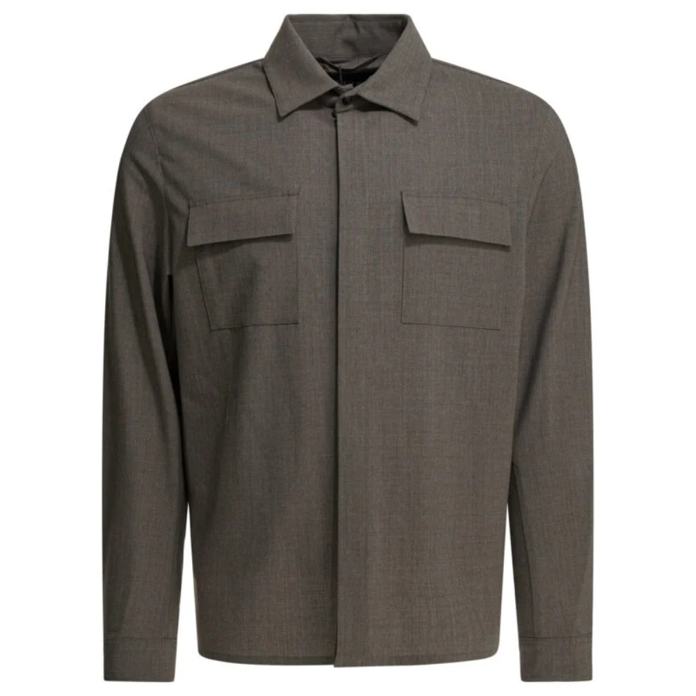 Sans titre (1000 x 1000 px) (95)