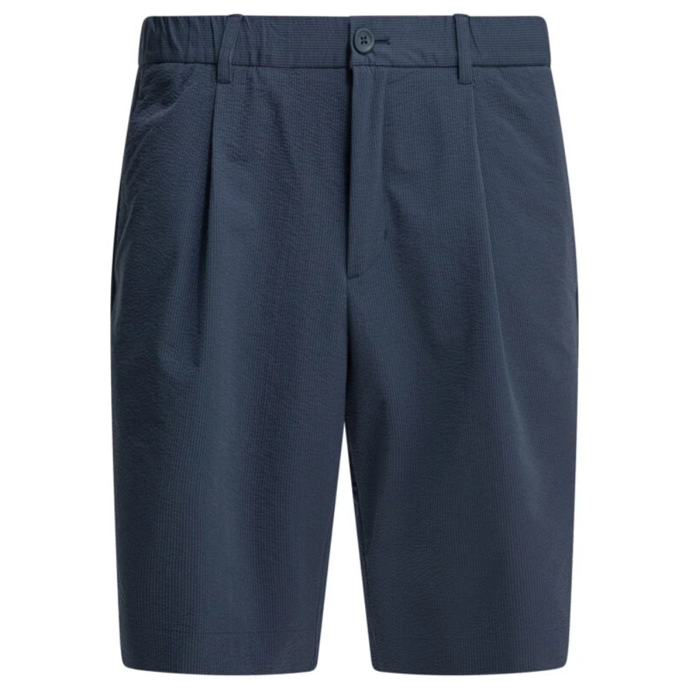 Sans titre (1000 x 1000 px) (97)