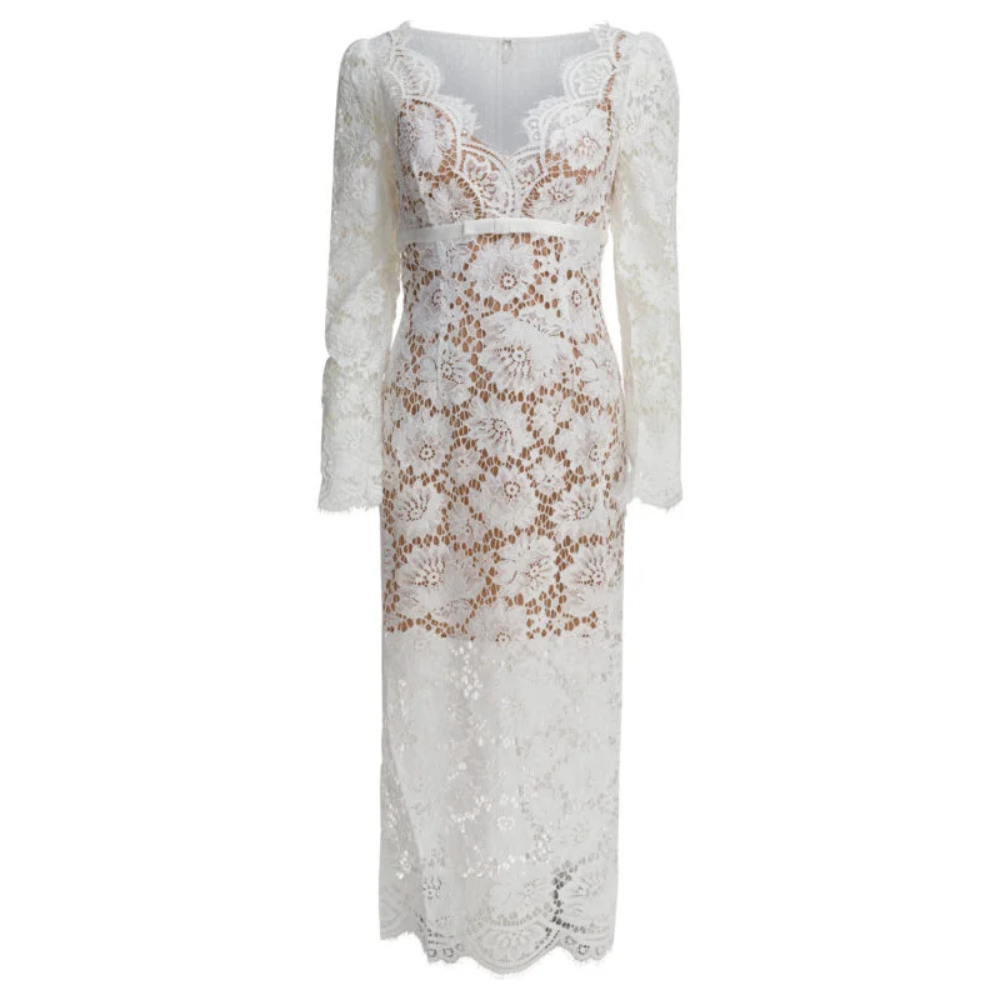 Sans titre (1000 x 1000 px) (98)