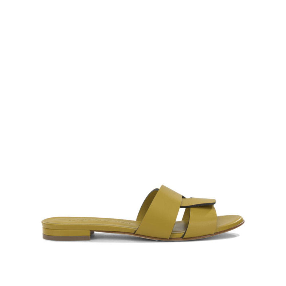 Sans titre (1000 x 1000 px) (100)