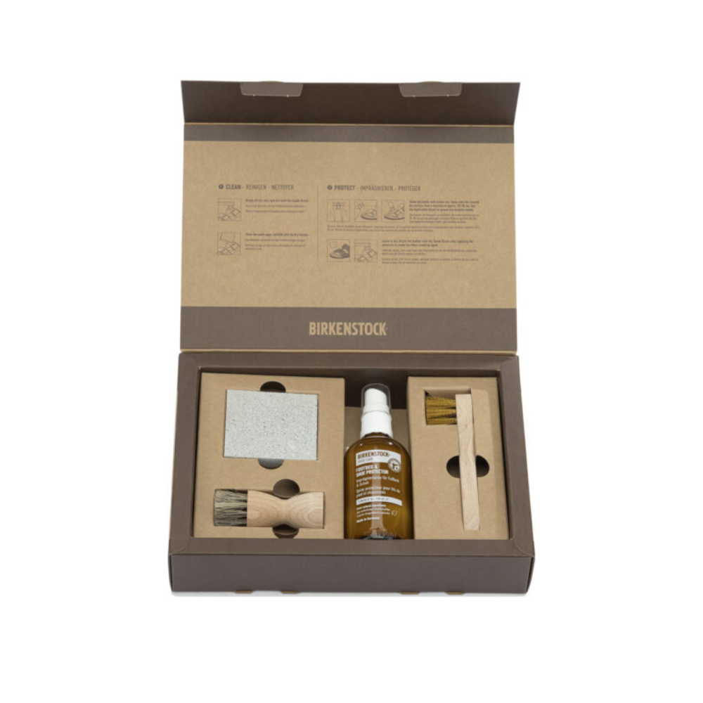 Sans titre (1000 x 1000 px) (100)