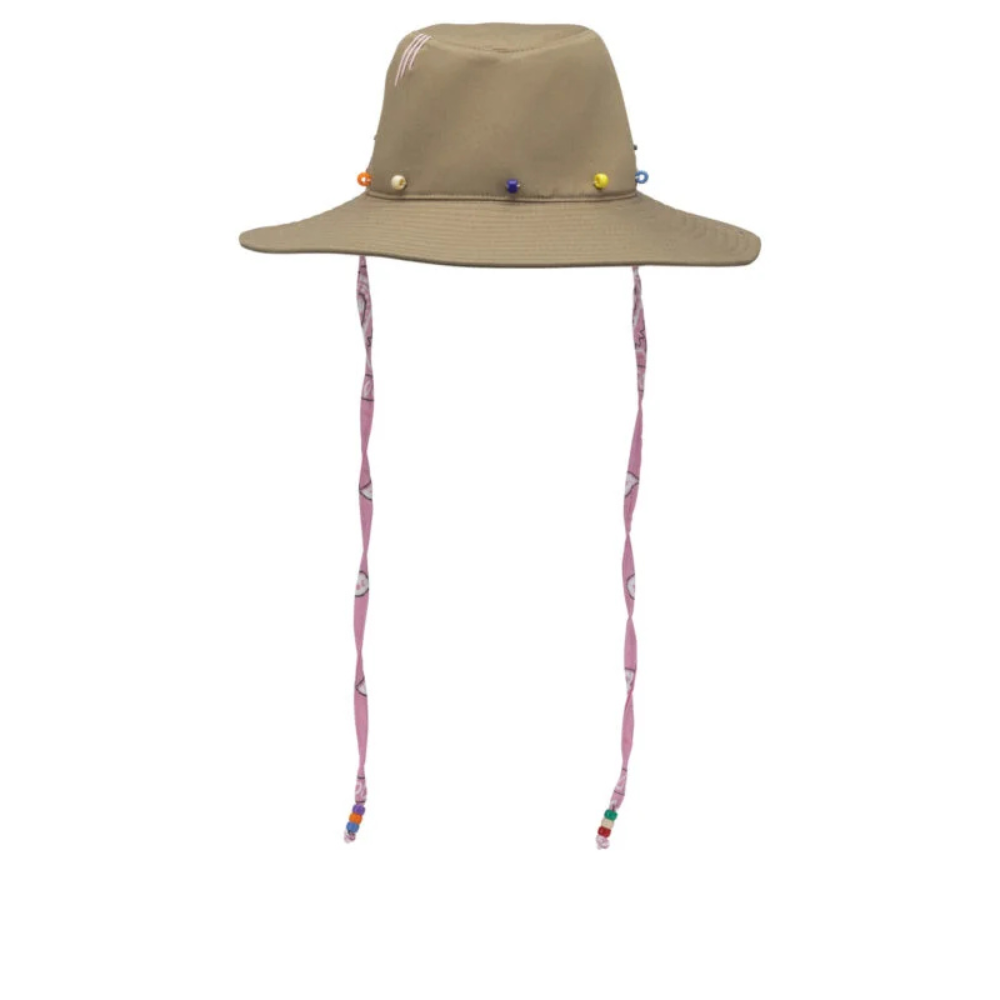 Sans titre (1000 x 1000 px) - 2026-03-17T012830.448