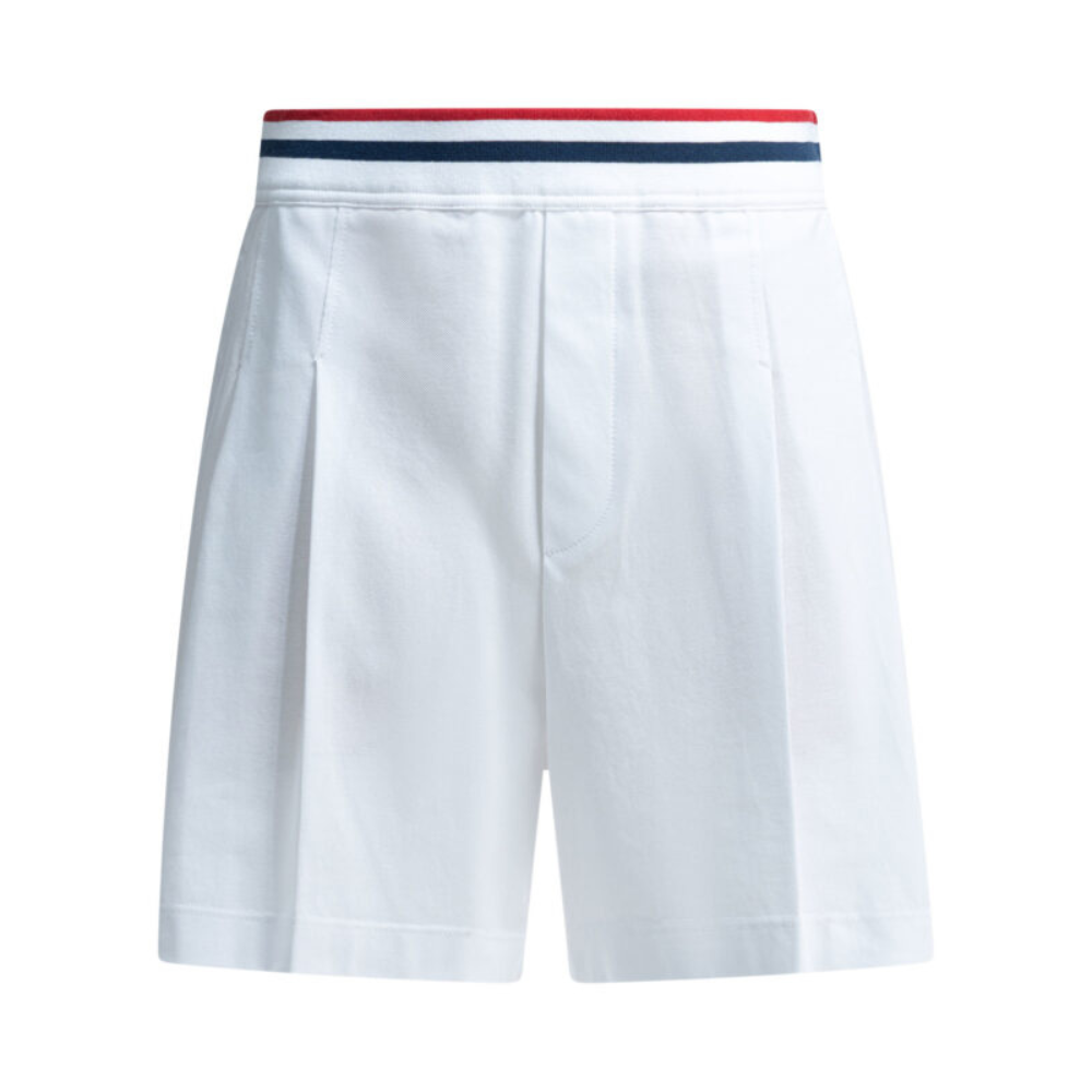 Sans titre (1000 x 1000 px) - 2026-03-26T005618.799